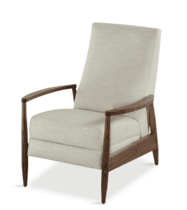 Re-Invented Recliner Aston